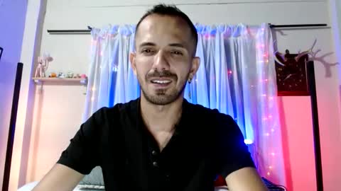 Snapshot of tomas_gerauld chatting on December 2024 01:58:01 AM tomas gerauld. make me happy with 10000 tokens online show from December 2024 01:58:01 AM