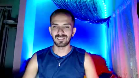 Snapshot of tomas_gerauld chatting on December 2024 02:30:02 AM tomas gerauld. make me happy with 10000 tokens online show from December 2024 02:30:02 AM