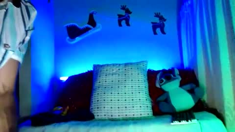 Snapshot of tomas_gerauld chatting on December 2024 02:02:02 AM tomas gerauld. make me happy with 10000 tokens online show from December 2024 02:02:02 AM