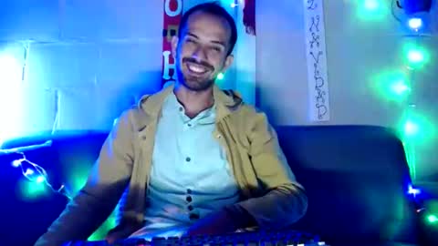 Snapshot of tomas_gerauld chatting on December 2024 03:05:02 AM tomas gerauld. make me happy with 10000 tokens online show from December 2024 03:05:02 AM