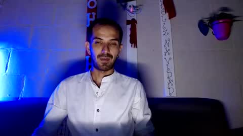 Snapshot of tomas_gerauld chatting on January 2025 03:01:01 AM tomas gerauld. make me happy with 10000 tokens online show from January 2025 03:01:01 AM