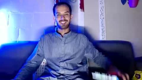 Snapshot of tomas_gerauld chatting on January 2025 03:00:02 AM tomas gerauld. make me happy with 10000 tokens online show from January 2025 03:00:02 AM