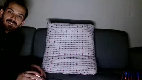 Snapshot of tomas_gerauld chatting on January 2025 02:30:01 AM tomas gerauld. make me happy with 10000 tokens online show from January 2025 02:30:01 AM