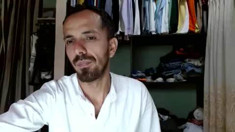 Snapshot of tomas_gerauld chatting on January 2026 09:29:01 PM tomas gerauld. make me happy with 10000 tokens online show from January 2026 09:29:01 PM