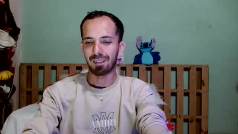 Snapshot of tomas_gerauld chatting on January 2026 02:03:02 AM tomas gerauld. make me happy with 10000 tokens online show from January 2026 02:03:02 AM