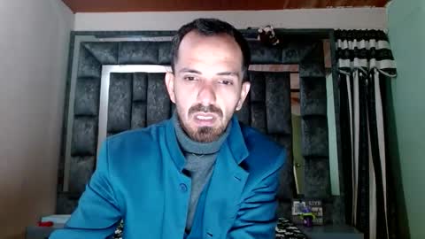 Snapshot of tomas_gerauld chatting on January 2026 11:17:01 PM tomas gerauld. make me happy with 10000 tokens online show from January 2026 11:17:01 PM