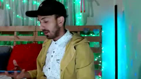 Snapshot of tomas_gerauld chatting on February 2026 01:59:02 AM tomas gerauld. make me happy with 10000 tokens online show from February 2026 01:59:02 AM