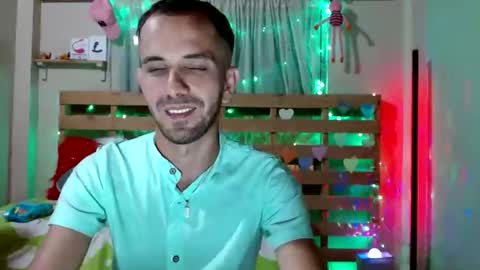 Snapshot of tomas_gerauld chatting on February 2026 02:59:01 AM tomas gerauld. make me happy with 10000 tokens online show from February 2026 02:59:01 AM