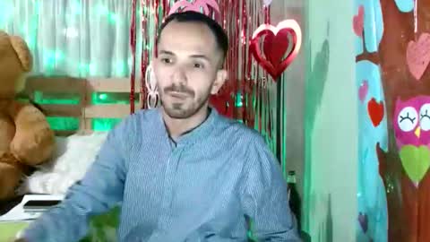 Snapshot of tomas_gerauld chatting on February 2026 02:52:02 AM tomas gerauld. make me happy with 10000 tokens online show from February 2026 02:52:02 AM