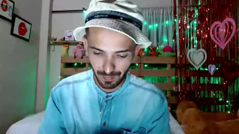 Snapshot of tomas_gerauld chatting on February 2026 02:52:02 AM tomas gerauld. make me happy with 10000 tokens online show from February 2026 02:52:02 AM