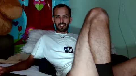 Snapshot of tomas_gerauld chatting on February 2026 02:07:03 AM tomas gerauld. make me happy with 10000 tokens online show from February 2026 02:07:03 AM