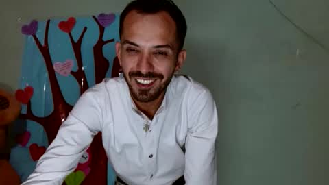 Snapshot of tomas_gerauld chatting on February 2026 02:51:01 AM tomas gerauld. make me happy with 10000 tokens online show from February 2026 02:51:01 AM