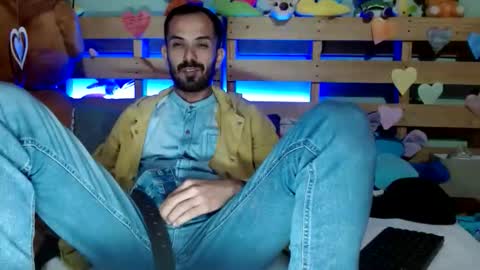 Snapshot of tomas_gerauld chatting on February 2026 02:44:01 AM tomas gerauld. make me happy with 10000 tokens online show from February 2026 02:44:01 AM