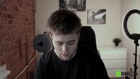 Snapshot of tomas_norton chatting on December 2025 03:05:01 PM tomas_norton online show from December 2025 03:05:01 PM