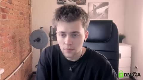 Snapshot of tomas_norton chatting on December 2025 02:44:02 PM tomas_norton online show from December 2025 02:44:02 PM