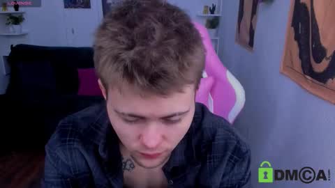 tomas_norton online show from January 2026 10:08:02 AM