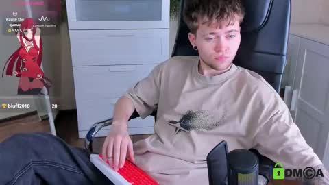 tomas_norton online show from March 2026 05:58:02 AM