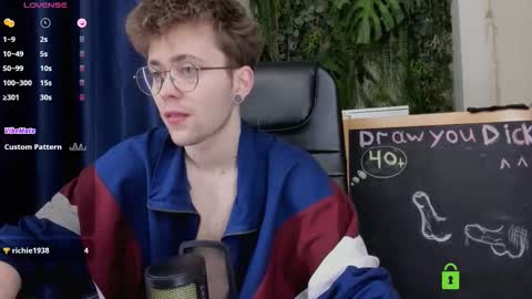 tomas_norton online show from March 2026 03:15:02 PM