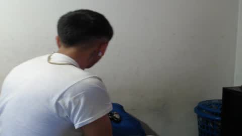 tomas_turbado_ online show from March 2026 07:20:02 AM
