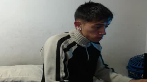 tomas_turbado_ online show from April 2026 06:36:01 AM