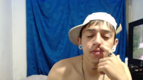 tomas_turbado_ online show from June 2026 09:04:02 AM