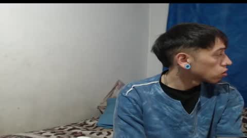 tomas_turbado_ online show from July 2026 07:30:01 AM
