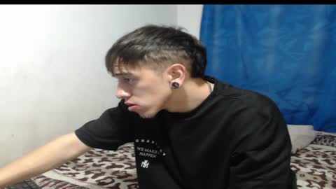 tomas_turbado_ online show from August 2026 07:07:02 AM