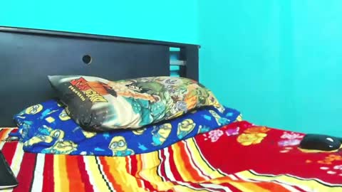 Andres. online show from February 2025 03:40:01 AM