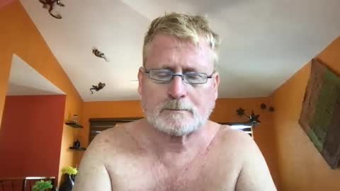 Snapshot of tomascausa chatting on September 2025 06:33:02 PM Hola online show from September 2025 06:33:02 PM