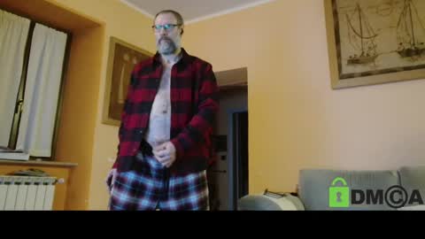 Tomas Milian online show from December 2024 01:02:02 AM