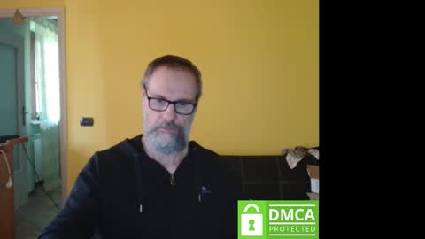 Tomas Milian online show from October 2025 08:38:01 AM