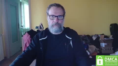 Tomas Milian online show from November 2025 07:42:02 AM