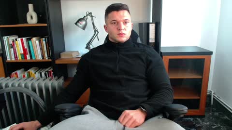 ONLYFANS50 OFF TODAY   online show from December 2024 09:57:01 AM