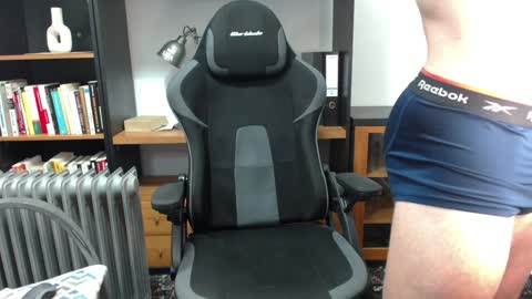 ONLYFANS50 OFF TODAY   online show from December 2024 07:21:01 PM