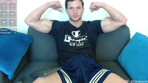 ONLYFANS50 OFF TODAY   online show from March 2026 09:37:02 AM