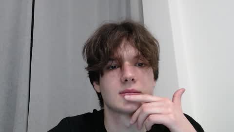 Snapshot of tomassdickpick chatting on February 2026 10:22:01 PM Tomas online show from February 2026 10:22:01 PM