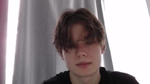 Snapshot of tomassdickpick chatting on February 2026 10:25:01 AM Tomas online show from February 2026 10:25:01 AM