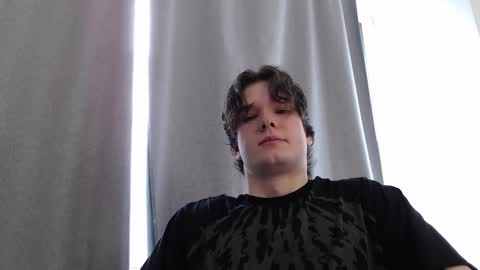 Snapshot of tomassdickpick chatting on February 2026 09:17:01 AM Tomas online show from February 2026 09:17:01 AM