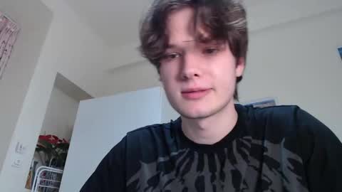 Snapshot of tomassdickpick chatting on February 2026 06:06:02 PM Tomas online show from February 2026 06:06:02 PM