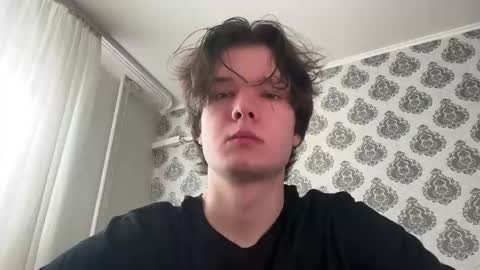 Tomas online show from March 2026 07:15:01 AM