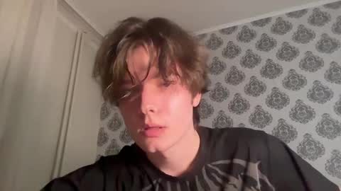 Tomas online show from March 2026 04:54:02 PM