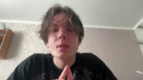 Tomas online show from April 2026 07:17:02 AM