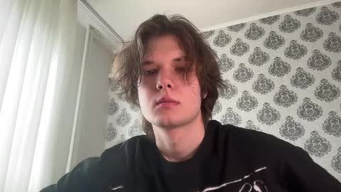 Tomas online show from May 2026 08:12:02 AM