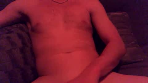 Snapshot of tomasterbig chatting on May 2026 01:00:01 AM Tomasterbig online show from May 2026 01:00:01 AM
