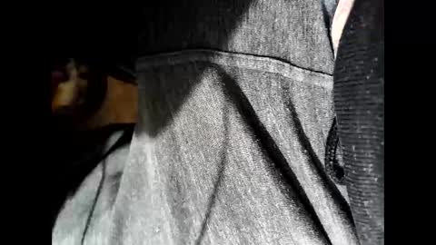 tomasturbador121 online show from May 2026 05:20:01 PM