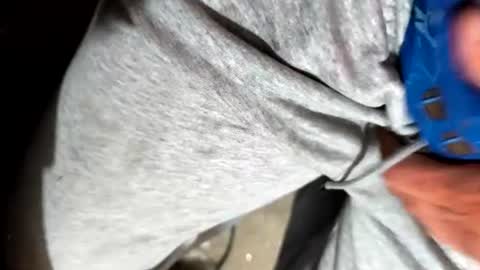 tomasturbador121 online show from June 2026 05:50:01 PM