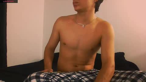 tomasTV online show from May 2026 07:05:01 AM