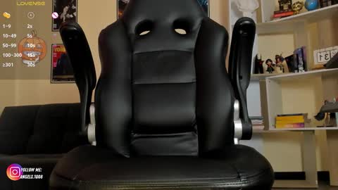 Snapshot of tomatito_ chatting on November 2025 05:50:02 AM tomatito_ online show from November 2025 05:50:02 AM