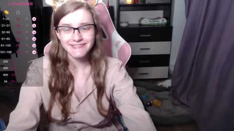 Snapshot of tomato_tease chatting on December 2024 02:25:02 AM tomato_tease online show from December 2024 02:25:02 AM