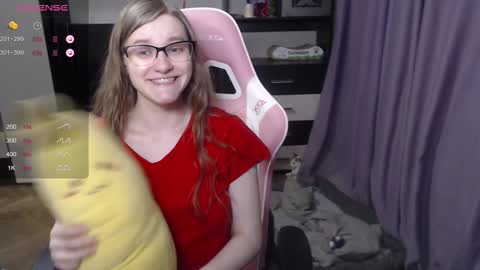 Snapshot of tomato_tease chatting on January 2025 11:51:02 PM tomato_tease online show from January 2025 11:51:02 PM